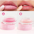 Hidratante y Exfoliante 2 EN 1 HANDAIYAN - BellezaPlenitud